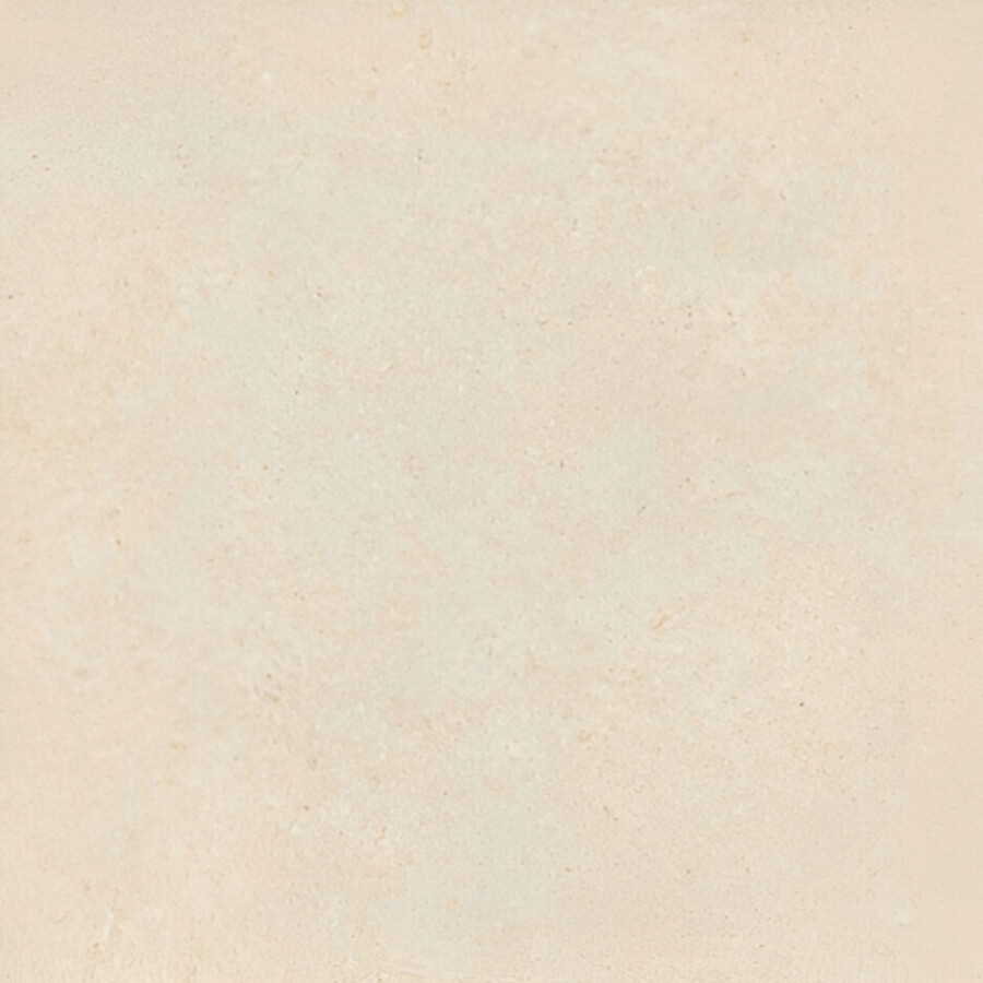 Porcelanato Petra Beige Satin Porcelanato Petra Beige Satin