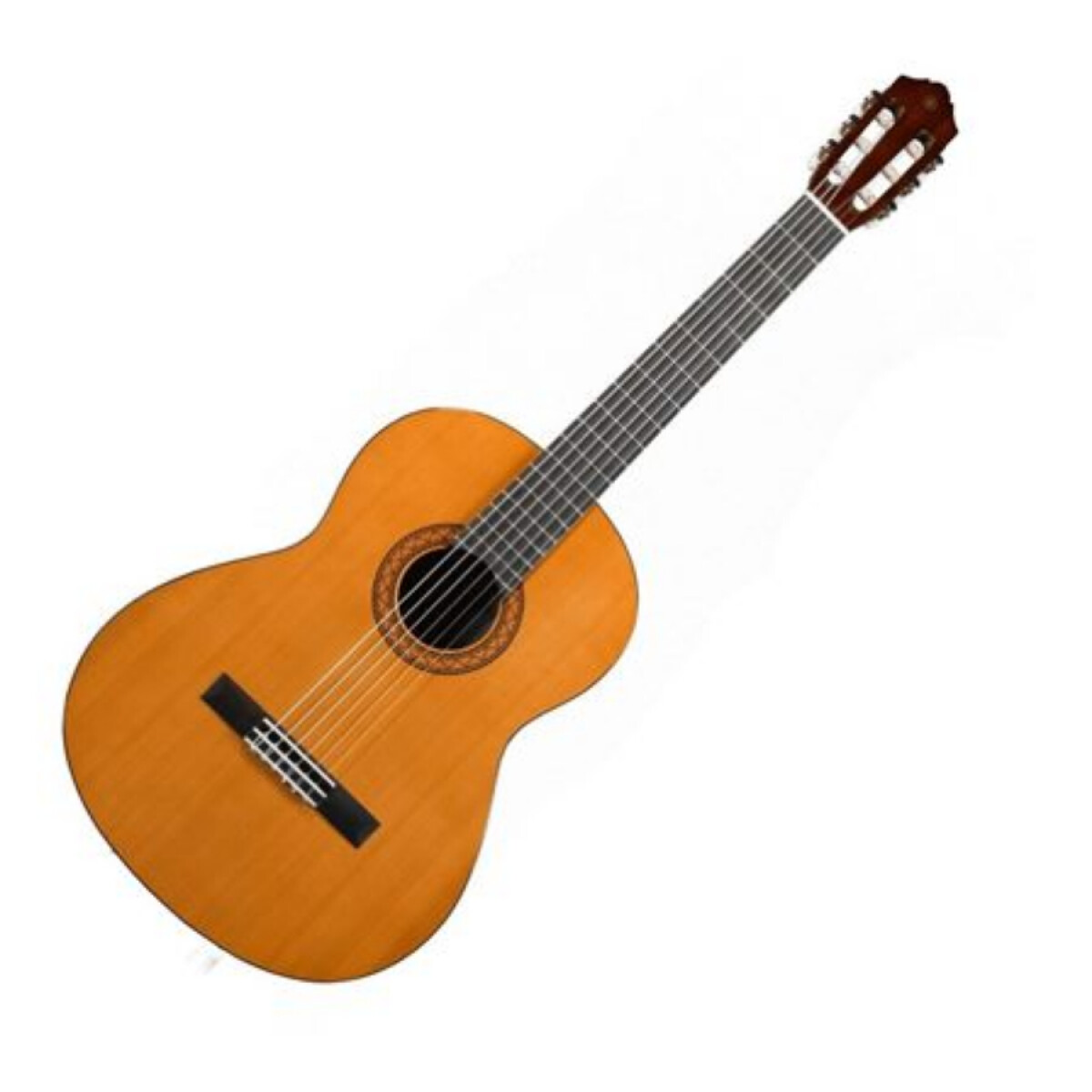 Guitarra Clásica Yamaha C40 