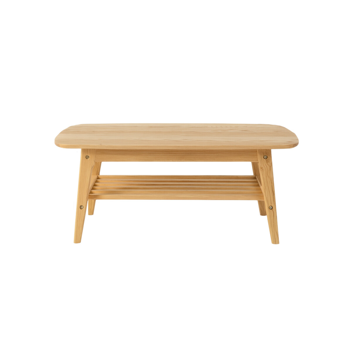 Mesa Baja Nordic | PREVENTA 