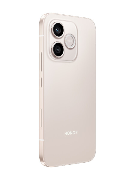 Celular Honor 600E 512GB Dorado