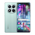 Xiaomi Redmi Note 14 Pro 12/512 Gb 5g VERDE