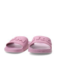 Sandalias de Mujer Umbro Flip Rosado