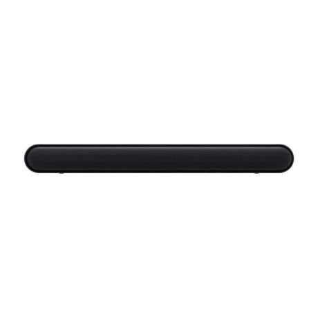 BARRA DE SONIDO 2.1 BLUETOOTH SUBWOOFER TCL S642W