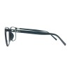 KOOKS TR90L127 5118138 C2 - Adulto - Negro negrouniforme