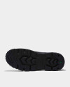 Botas Chelsea Greyfield Mid Mujer Black
