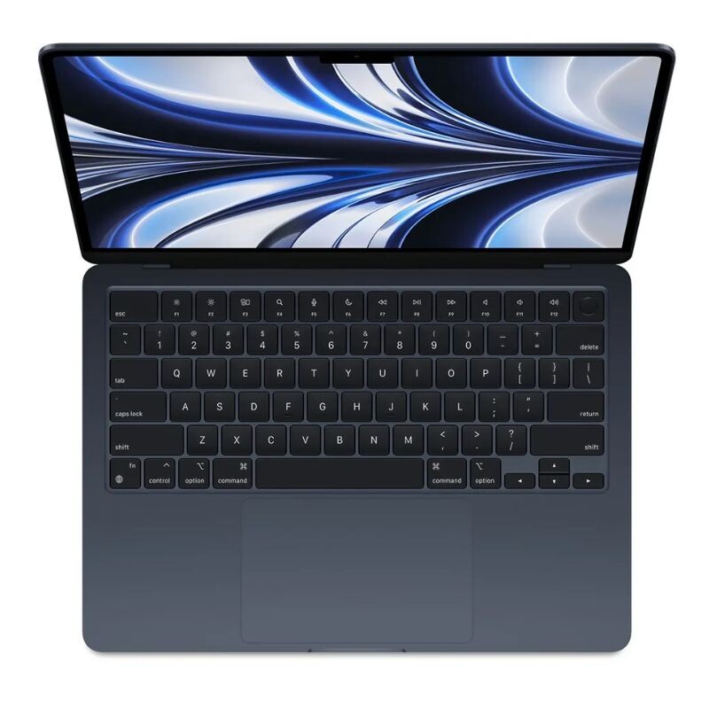 Macbook Air M4 13 2025 16gb/256gb MDN (Mw123LL/A) Macbook Air M4 13 2025 16gb/256gb MDN (Mw123LL/A)