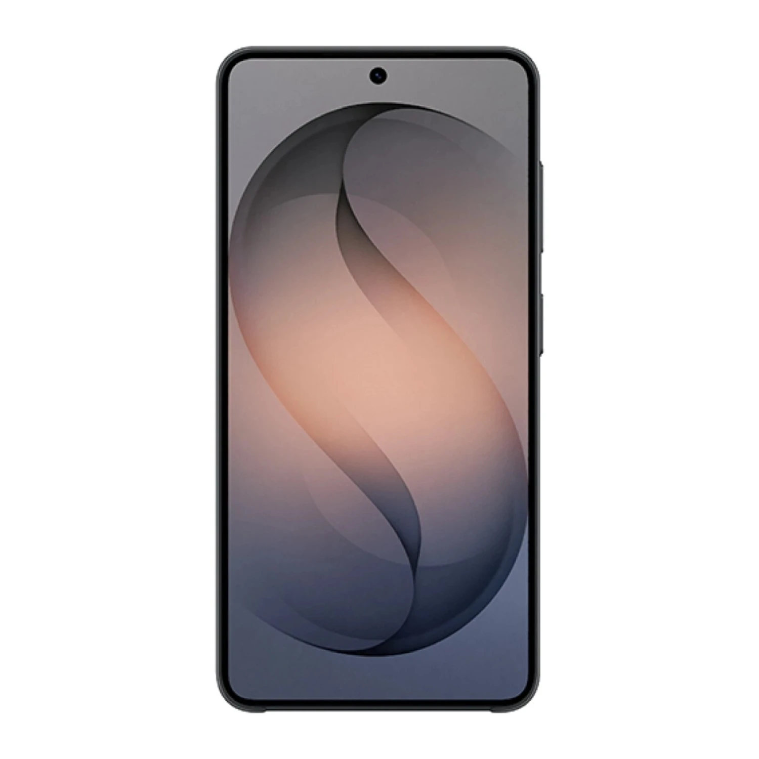 Funda Samsung Slim Magnet para Galaxy S26+