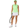 Gorras Tenis Performance Visor Unisex Illuminate Green