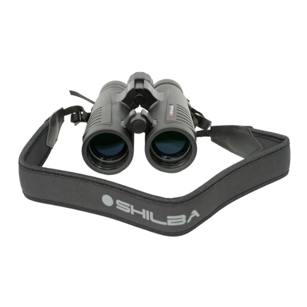 Binocular Shilba Orion 10x42 