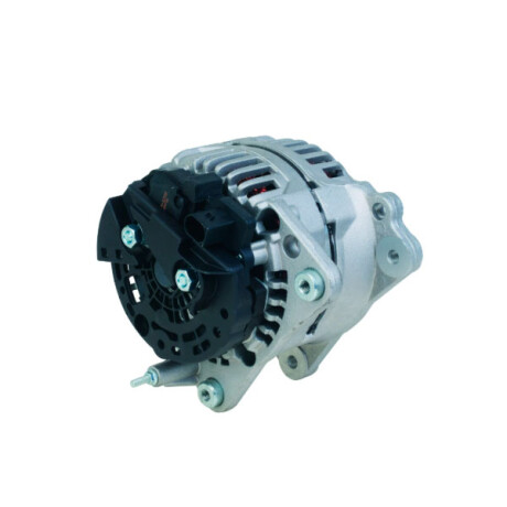 ALTERNADOR VOLKSWAGEN GOL SAVEIRO G5 09/ VW UP 12V 70AMP TRANSPO ALTERNADOR VOLKSWAGEN GOL SAVEIRO G5 09/ VW UP 12V 70AMP TRANSPO