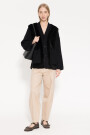 PANTALON LOLA Beige