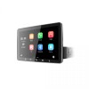 Aiwa Radio 9" Base 1 DIN Pantalla Desmontable Aiwa Radio 9" Base 1 DIN Pantalla Desmontable