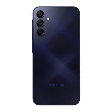 Celular Samsung A15 5G 128GB V01