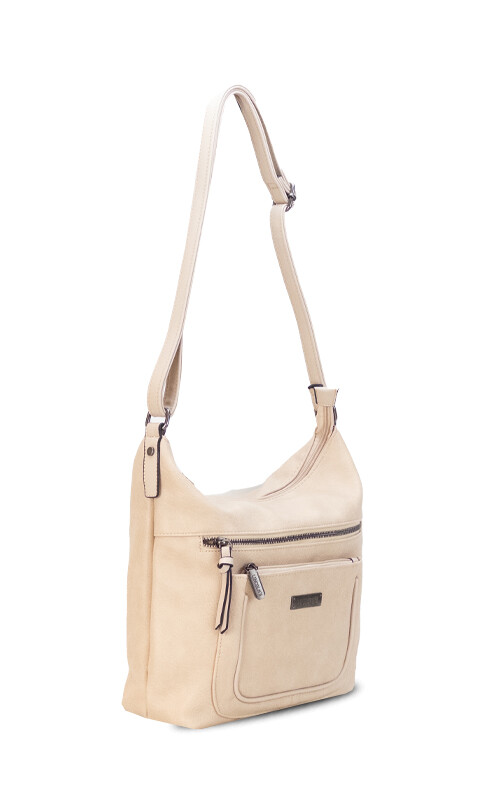 BANDOLERA MORRAL KENYA VISON