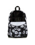 Mochila Portalaptop Right Pack Eyeball Blossom
