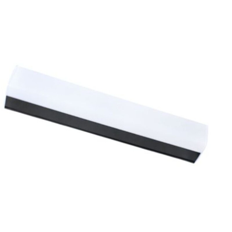 ARTEFACTO LINEAL LED CONECTABLE 20W 60CM 3 EN 1 CALIDO/FRIO/NEUTRO ARTEFACTO LINEAL LED CONECTABLE 20W 60CM 3 EN 1 CALIDO/FRIO/NEUTRO