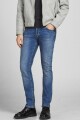 Jean Glenn - Slim Fit - Blue Denim Blue Denim