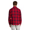 Camisa Log Camisa Log