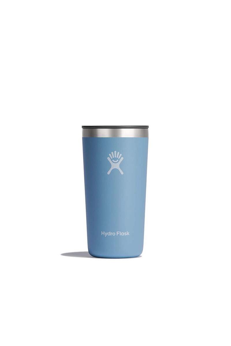 12 Oz. Tumbler - Rain 