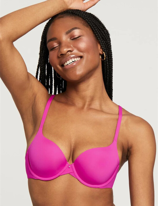 Soutien Pure FUCSIA
