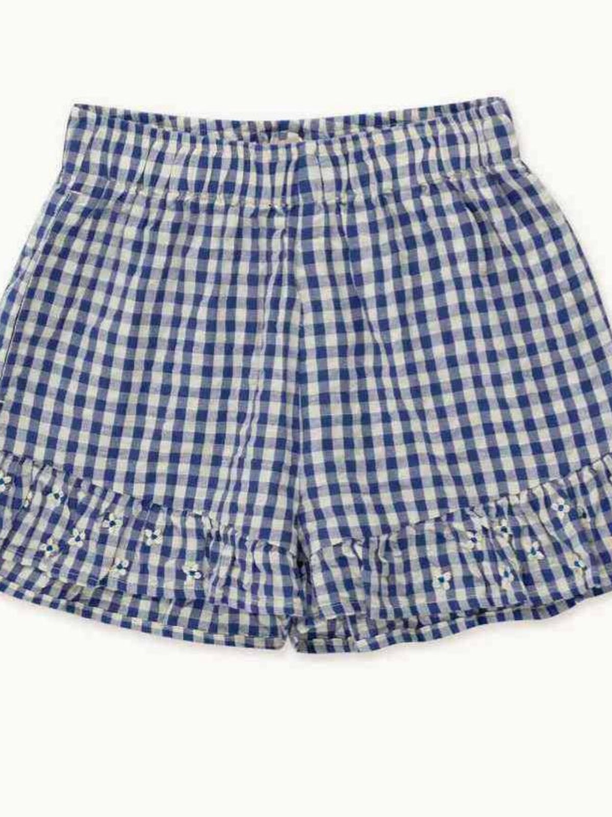 Short Flori Short Flori