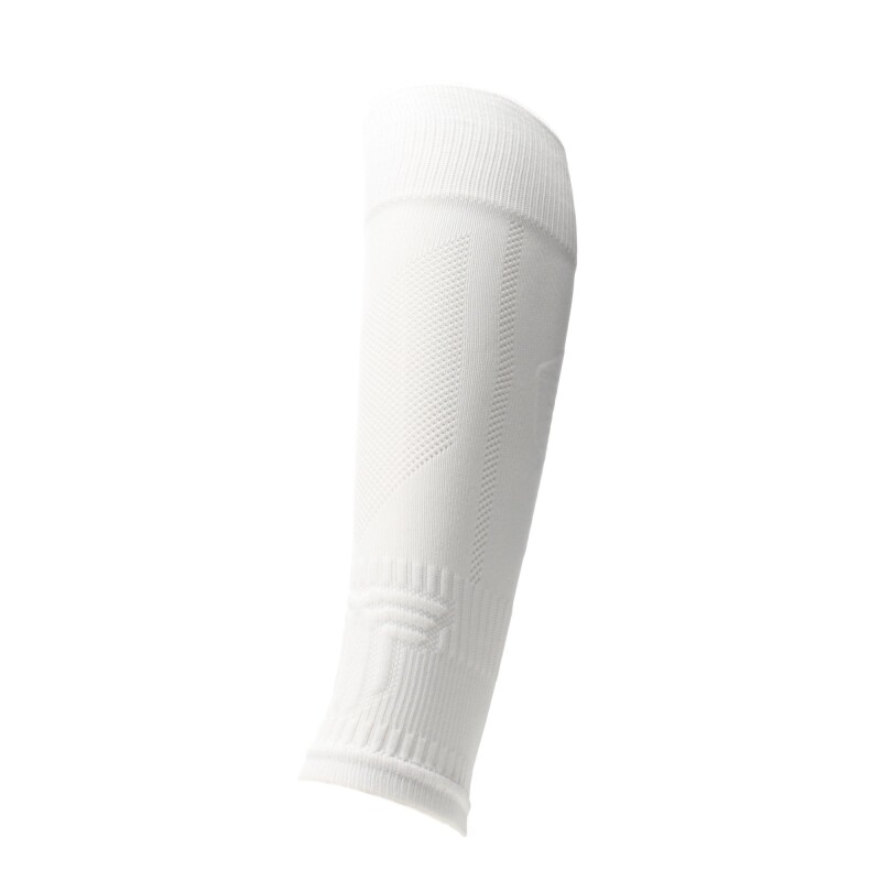 Medias Infantiles Tiffosi Tubo Blanco