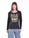 REMERA NILA VARIANTE 17