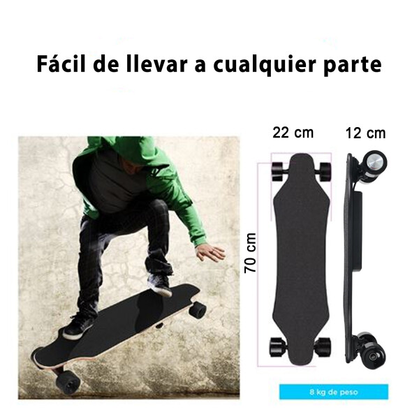 Skateboard Luxor 100w Sk8luxor SKATEBOARD LUXOR 100W SK8LUXOR