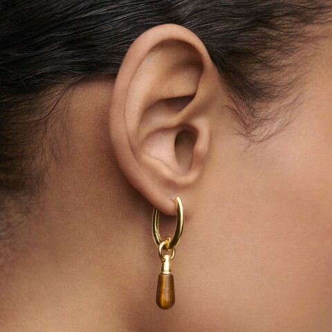 ARO INDIVIDUAL PDPAOLA TIGER EYE JUPITER SINGLE Aro Individual Pdpaola Tiger Eye Jupiter Single