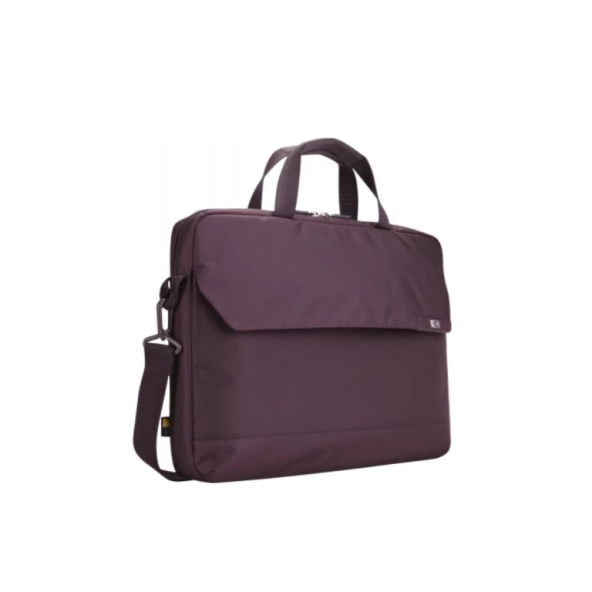 FUNDA NETBOOK IPOD MLA-116 