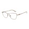 Armani Exchange receta 1036 col 6103