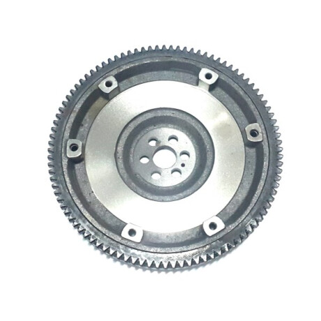 KIT MOTOR MARUTI VOLANTE CORONA ARRANQUE MARUTI TODOS 96 DIENTES - KIT MOTOR MARUTI VOLANTE CORONA ARRANQUE MARUTI TODOS 96 DIENTES -