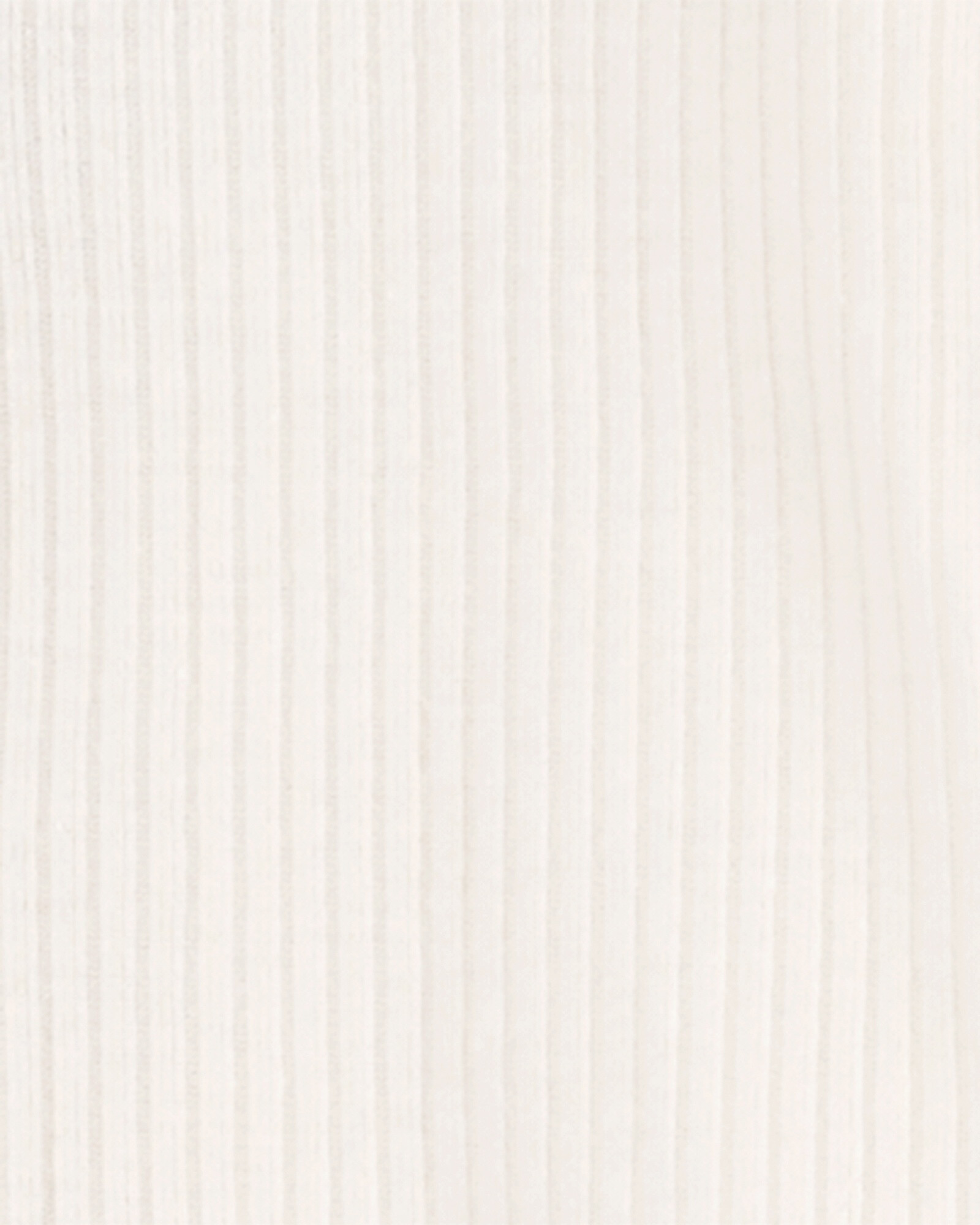 Set tres piezas de algodón, pantalón, saco y body Set tres piezas de algodón, pantalón, saco y body