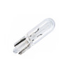 LAMPARA TABLERO 12V Lampara Tablero 12v