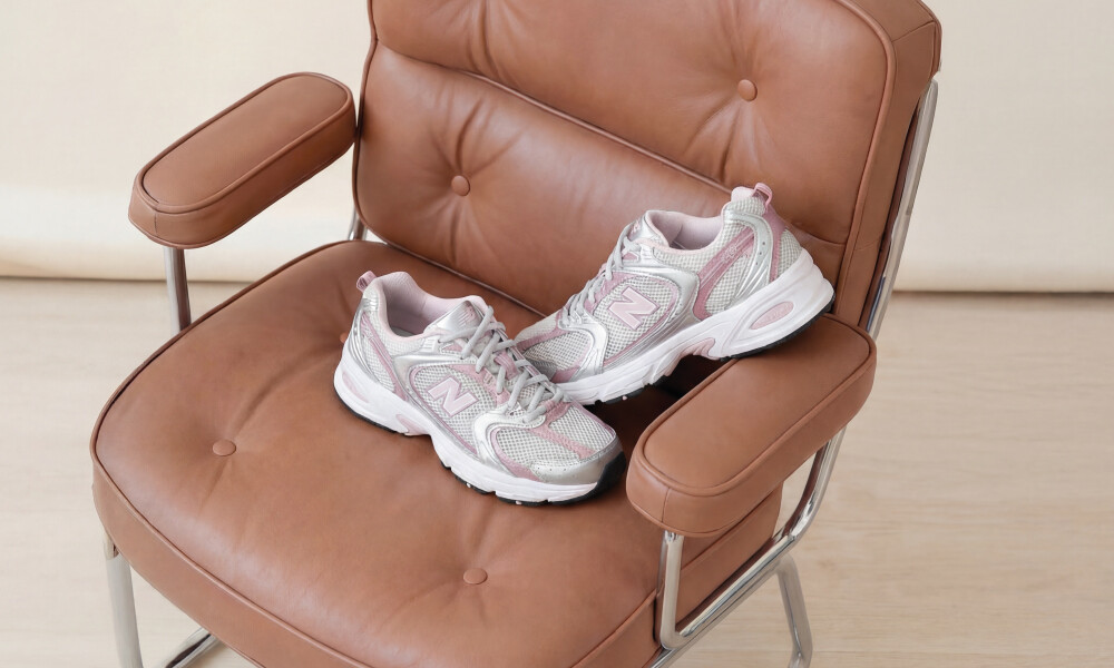 HomeMedio1 Deportivos DDM26