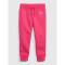 V-TG PTF LOGO PNT FH- PH98 SHOT OF LOVE