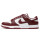 NIKE DUNK LOW RETRO NIKE DUNK LOW RETRO