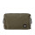 Necessaire Sport Verde