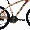 Bicicleta Roma Terra 2.0 Rodado 27.5 Bicicleta Roma Terra 2.0 Rodado 27.5