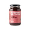 Mermelada de frutilla 440g Fattoria Buccino Merm Frutilla 440g Buccino