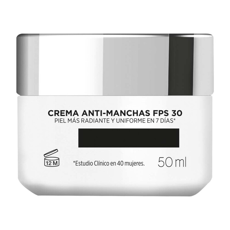 Crema Loreal Glycolic Bright Dia Fps30. 50 Ml. Crema Loreal Glycolic Bright Dia Fps30. 50 Ml.
