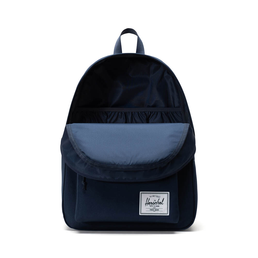 Herschel Classic XL Backpack Navy