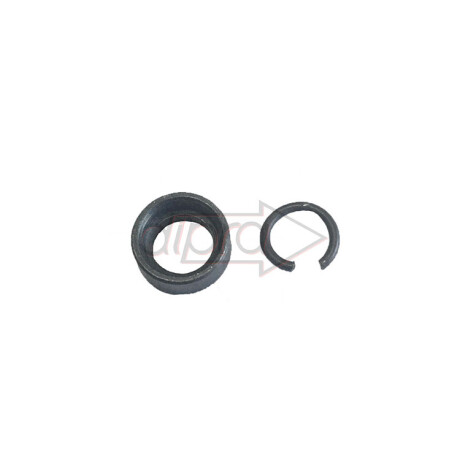 SEGUROS - SEGURO ARRANQUE 10MM DIPRA SEGUROS - SEGURO ARRANQUE 10MM DIPRA