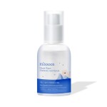 MIXSOON SERUM ACIDO HIALURONICO 30ML única