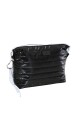 Necessaire Trendy Negro