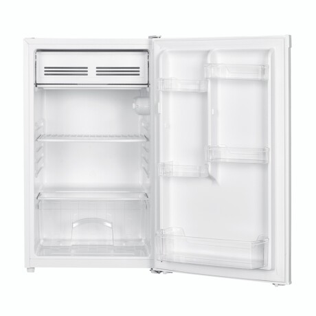 Frigobar ENXUTA RENX22115FHW Capacidad 115L Frío Húmedo Frigobar ENXUTA RENX22115FHW Capacidad 115L Frío Húmedo