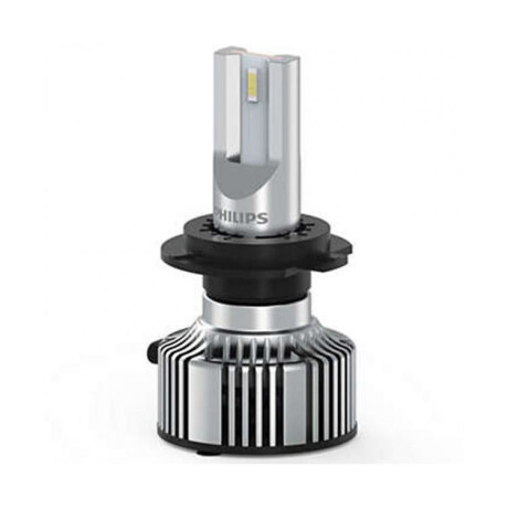 LAMPARA - LED H7 12-24V 1500HRS 1500LM ULTINON ESSENTIALS PHILIPS LAMPARA - LED H7 12-24V 1500HRS 1500LM ULTINON ESSENTIALS PHILIPS