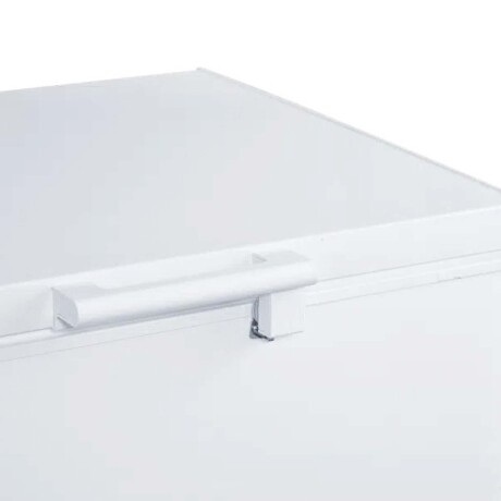 FREEZER HORIZONTAL 508L BLANCO TCL 508L F508CFW