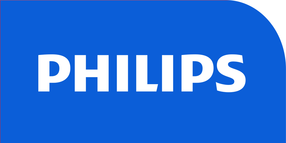 Philips