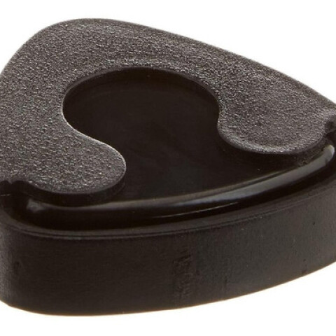 JIM DUNLOP PORTAPUA BLISTER BK-EA JIM DUNLOP PORTAPUA BLISTER BK-EA